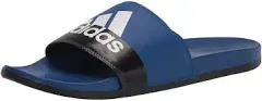 adidas Unisex-Adult Adilette Comfort