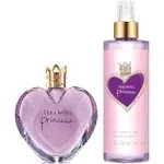 Vera Wang Princess Hair and Body Mist (8 fl oz)