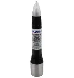 ACDelco Abalone White Tricoat Four-In-One Touch-Up Paint Pen