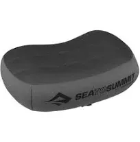 Sea To Summit Aeros Premium Pillow - Navy Blue