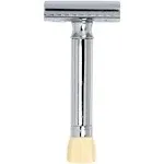 Merkur Progress Adjustable Safety Razor