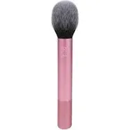 Real Techniques / Blush Brush