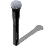 Laura Geller Foundation Brush