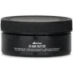 Davines Oi Hair Butter 75 ml