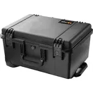 Pelican iM2620 Storm Case