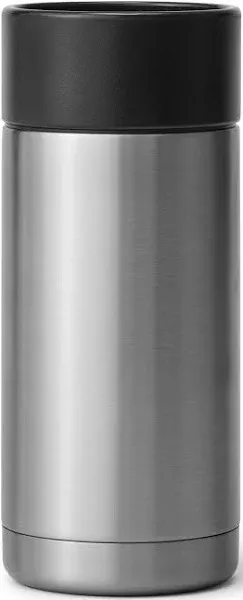 YETI Rambler Bottle Hot Shot Cap, Replacement Top, Fits All Rambler Bottles, New