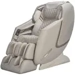 Titan 3D Prestige Massage Chair