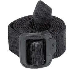 5.11 Tactical TDU Belt