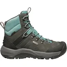 Keen Women's Revel IV Mid Polar