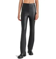 Steve Madden Women's Citrine Pant