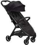 Baby Jogger City Tour 2 Stroller