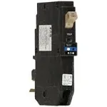 Eaton CHFAFGF120PN Arc Fault/Ground Fault Circuit Breaker