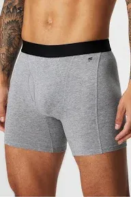 Fabletics Men's 24-7 Boxer Brief