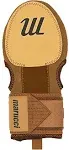 Marucci Sliding Mitt - Brown - Youth