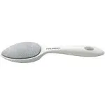 Tweezerman Sole Smoother Anti-Bacterial Callus Stone - Imperfect Package