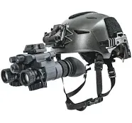 Armasight BNVD-51 Gen 3 Pinnacle Night Vision Goggle Kit