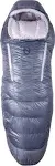 Nemo Disco Women's 30 Regular Endless Promise Sleeping Bag