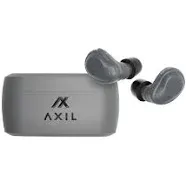 AXIL XCOR Digital Electronic Ear Plugs