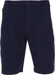 Puma Men's Jackpot Golf Shorts