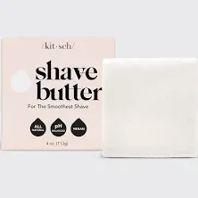 KIT SCH Shave Butter Bar