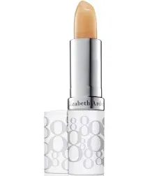 Eight Hour Cream Lip Protectant Stick Elizabeth Arden