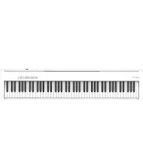 Roland FP-30X 88-Key Digital Portable Piano | Reverb