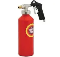 Fluid Film FFSG Spray Gun Applicator Kit