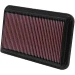 K&N 33-2260 Air Filter