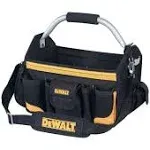 DeWalt Dg5587 14 in Open-Top Tool Carrier