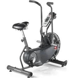 AD6 Airdyne Exercise Bike