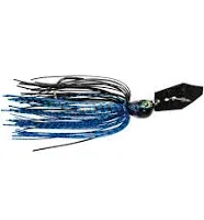 Z Man Chatterbait Elite EVO