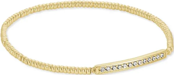 Addison Stretch Bracelet