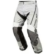 men's Klim Dakar In The Boot Pants