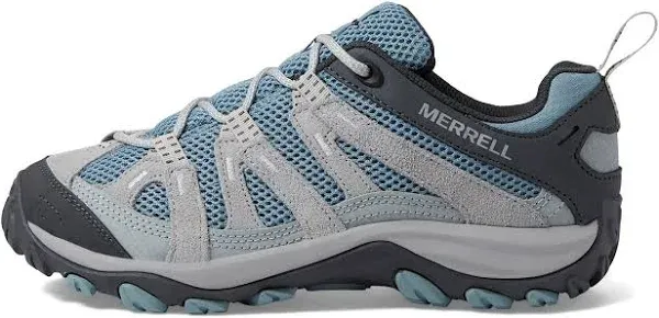 Merrell Women's Alverstone 2 Hiking Shoe