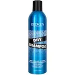 Redken Deep Clean Dry Shampoo - 10.5 oz