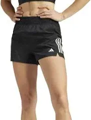 Own the Run Shorts