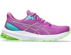 ASICS Women's GT-1000 12 Running Shoe