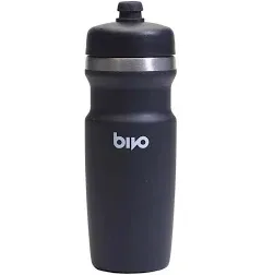 Bivo Trio Mini - 17 oz