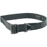 Blackhawk CQB / Riggers Belt Black