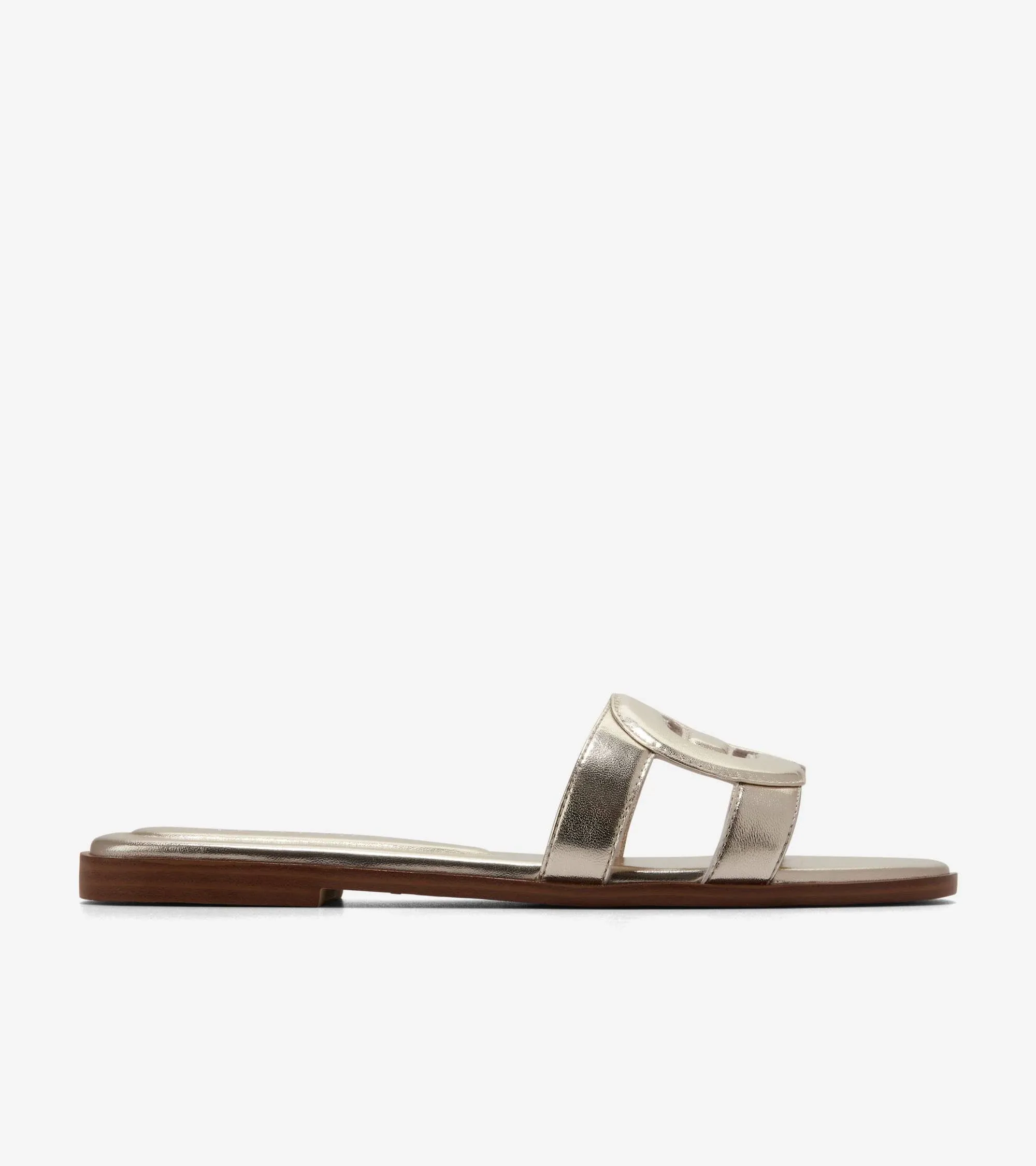 Cole Haan Chrisee Sandals