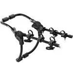 Thule Gateway Pro 3 Bike Trunk Rack