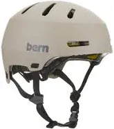 Macon 2.0 MIPS Bike Helmet (Barn Deal)