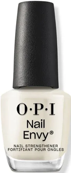 OPI Nail Envy Nail