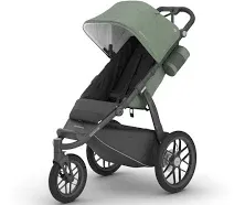 UPPAbaby Ridge Stroller