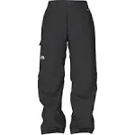 The North Face Women's Freedom Insulated Pant