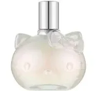 Zara Kids Hello Kitty Magic Rainbow Girls Perfume Fragrance Spray EDT Eau De Toilette 50 ML (1.69 FL. OZ)