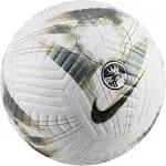 Ballon Nike Premier League Academy