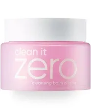 Banila Co Clean It Zero Cleansing Balm Purifying 100ml