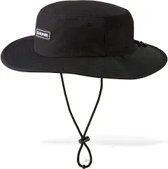 Dakine No Zone Hat