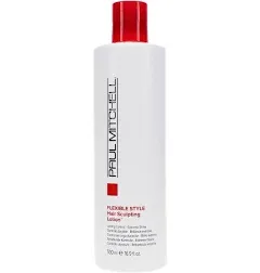 Paul Mitchell Flexible Style Hair Sculpting Lotion 8.5 oz